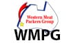 WMPG