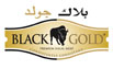 Black Gold