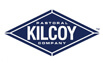 Kilcoy