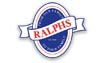 Ralphs