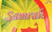 Samrah