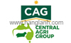 CAG