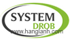 System Drob