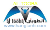 Al-Tooba