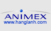 Animex