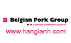 Belgian Pork Group