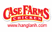 Case Farms