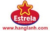 Estrela