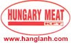 Hungary Meat