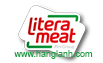 Litera Meat