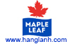 Maple Leaf