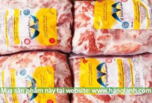 Nạm cổ mã 106 Toba Tooba