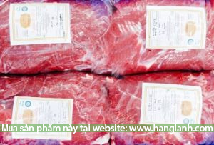 Nạm cổ 15 Asra