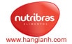 Nutribras