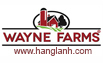 Wayne Farms