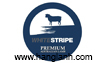 WhiteStripe